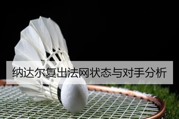 img_1792806488622_937_1_797.jpg